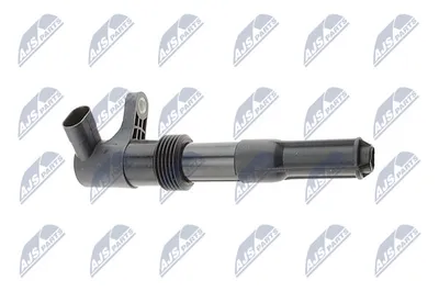 Ignition Coil Fiat STILO