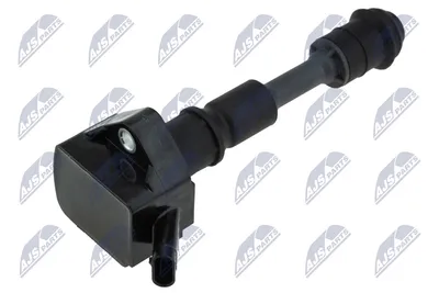 Ignition Coil Volvo S80 II · Volvo V70 III · Volvo XC70 II