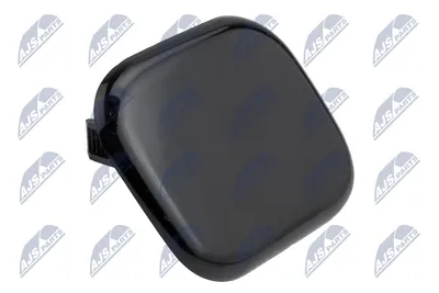 Cover, bumper Kia SORENTO II