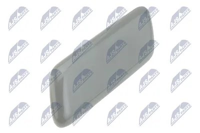 Cover, bumper Toyota RAV 4 III