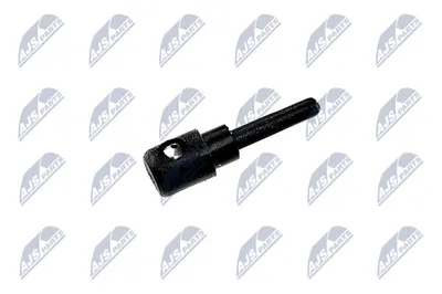 Washer Fluid Jet, window cleaning Audi A3 · Audi A6 C5 Avant · Audi A4 B5 Avant