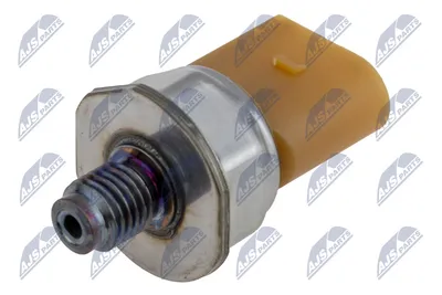 Sensor, fuel pressure Audi A6 C6 · Audi A6 C6 Avant · Audi Q7