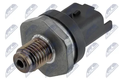 Sensor, fuel pressure Citroën XANTIA · Citroën EVASION MPV · Citroën XANTIA Break