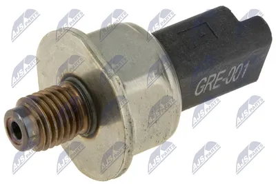 Sensor, fuel pressure Nissan NOTE · Nissan NV200 Van · Renault FLUENCE