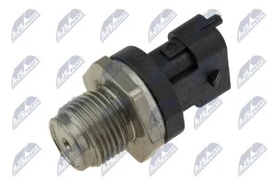 Sensor, fuel pressure Renault MEGANE II · Renault GRAND SCÉNIC II · Renault GRAND SCÉNIC III