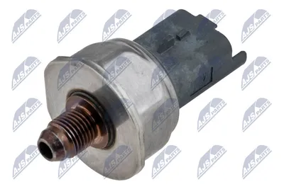 Sensor, fuel pressure Nissan JUKE · Nissan PULSAR Hatchback · Nissan QASHQAI II