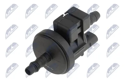 Breather Valve, fuel tank Audi A3 · Audi A3 Sportback · Audi R8