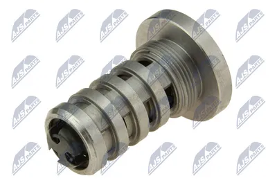 Control Valve, camshaft adjustment Audi A3 · Audi A3 Sportback · Audi A5