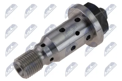 Central Valve, camshaft adjustment Mercedes-Benz G-CLASS · Mercedes-Benz G-CLASS Cabrio · Mercedes-Benz C-CLASS