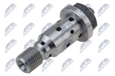 Central Valve, camshaft adjustment Mercedes-Benz G-CLASS · Mercedes-Benz G-CLASS Cabrio · Mercedes-Benz C-CLASS