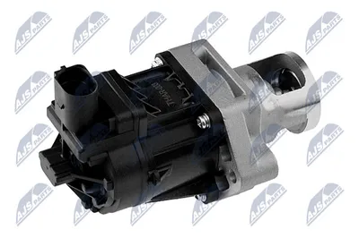 EGR Valve Alfa Romeo 159 · Alfa Romeo BRERA · Alfa Romeo 159 Sportwagon