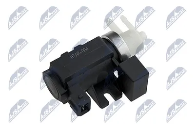 Pressure converter, turbocharger Alfa Romeo 156 · Alfa Romeo 166 · Alfa Romeo 156 Sportwagon