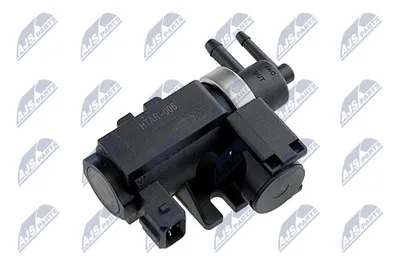 Pressure converter, turbocharger Alfa Romeo 156 · Alfa Romeo 166 · Alfa Romeo 156 Sportwagon