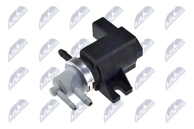 Pressure converter, turbocharger Audi A4 B5 · Audi A3 · Audi A4 B5 Avant