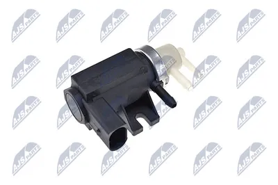 Pressure converter, turbocharger Audi A4 B5 · Audi A3 · Audi A4 B5 Avant