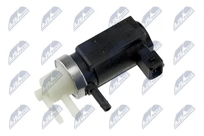 Pressure converter, turbocharger Audi A8 D2 · Audi A6 C5 · Audi A6 C5 Avant