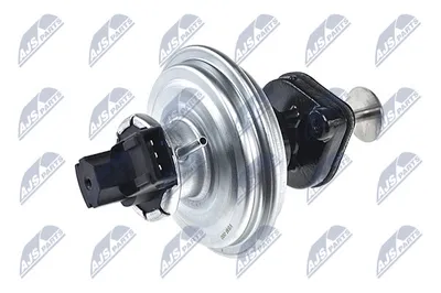 EGR Valve Bmw 5 · Bmw 5 Touring · Bmw X3