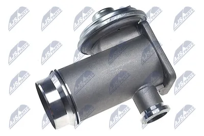 EGR Valve Bmw 7 · Bmw 5 · Bmw 5 Touring