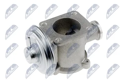 EGR Valve Bmw 5 · Bmw 5 Touring · Bmw X3