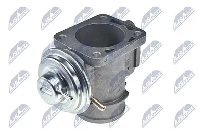 EGR Valve Bmw 3 · Bmw 5 Touring · Bmw 5