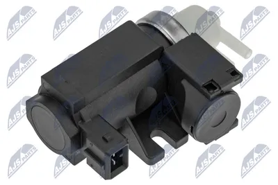 Pressure converter, turbocharger Bmw 3 · Bmw 3 Touring · Bmw 3 Coupe