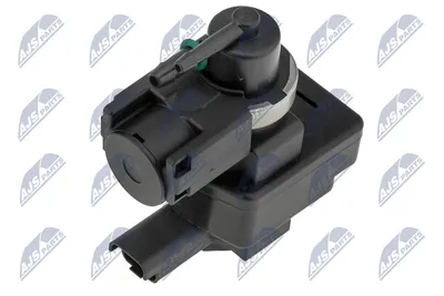 Pressure converter, turbocharger Bmw 1 · Bmw 3 · Bmw 3 Touring