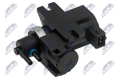 Pressure converter, turbocharger Bmw 3 · Bmw 3 Touring · Bmw 3 Coupe