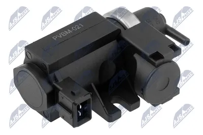 Pressure converter, turbocharger Bmw 3 Touring · Bmw 3 Coupe · Bmw 3 Convertible