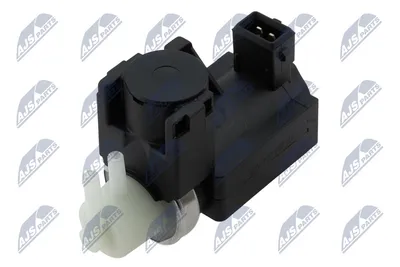 Pressure converter, turbocharger Bmw X6 · Bmw 7
