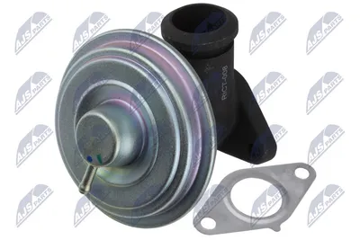 EGR Valve Citroën C8 · Citroën C8 Van · Fiat ULYSSE