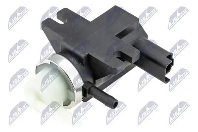 Pressure converter, turbocharger Citroën C4 PICASSO I MPV · Citroën C4 GRAND PICASSO I · Citroën C5 III