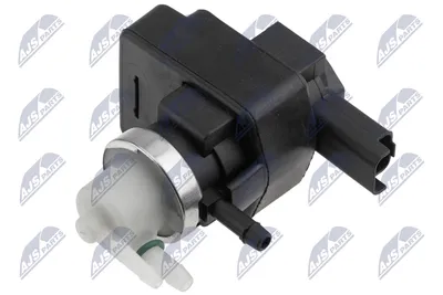 Pressure converter, turbocharger Citroën C4 Coupe · Citroën C4 I · Citroën C4 PICASSO I MPV