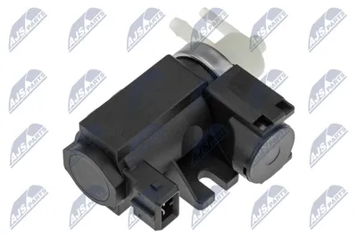 Pressure converter, turbocharger Ssangyong REXTON / REXTON II · Ssangyong ACTYON I · Ssangyong ACTYON SPORTS I