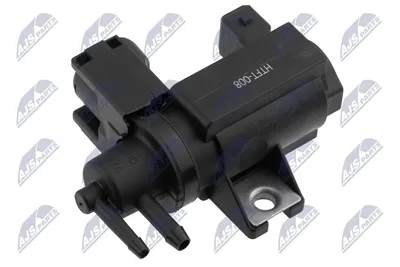 Pressure converter, turbocharger Alfa Romeo 159 · Alfa Romeo BRERA · Alfa Romeo 159 Sportwagon