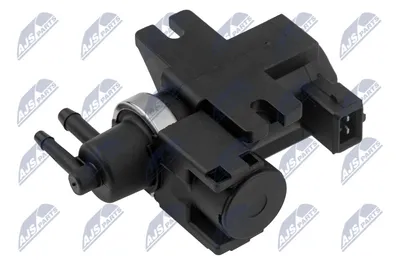 Pressure converter, turbocharger Fiat SEDICI · Opel AGILA · Suzuki SWIFT III