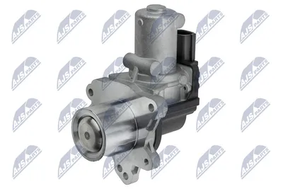 EGR Valve Hyundai SANTA FÉ III · Hyundai GRAND SANTA FÉ · Hyundai SANTA FE IV