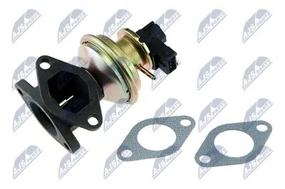 EGR Valve Land Rover DISCOVERY I · Land Rover DEFENDER Cabrio · Land Rover DEFENDER Station Wagon