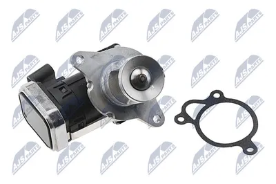 EGR Valve Mercedes-Benz C-CLASS · Mercedes-Benz C-CLASS Coupe · Mercedes-Benz C-CLASS T-Model