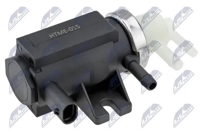 Pressure converter, turbocharger Mercedes-Benz S-CLASS · Mercedes-Benz SPRINTER 3-t Bus · Mercedes-Benz SPRINTER 3-t Van