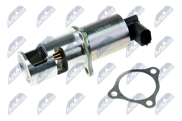 EGR Valve Mitsubishi CARISMA · Mitsubishi CARISMA Saloon · Mitsubishi SPACE STAR MPV