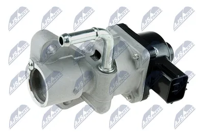 EGR Valve Ford MAVERICK · Ford MONDEO III Saloon · Ford MONDEO III