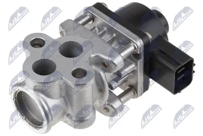 EGR Valve Mazda MX-5 II · Mazda 3 · Mazda 3 Saloon