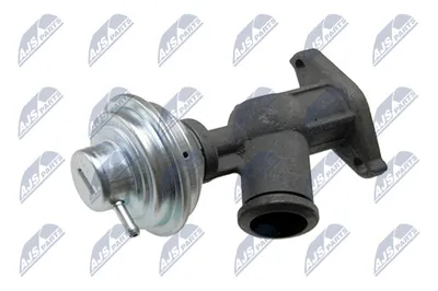 EGR Valve Citroën XANTIA · Citroën XANTIA Break · Citroën JUMPY I