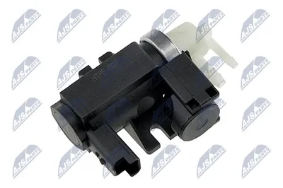 Pressure converter, turbocharger Citroën C8 · Citroën C4 Coupe · Citroën C4 I