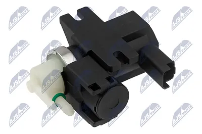 Pressure converter, turbocharger Citroën C4 Coupe · Citroën C4 I · Citroën C4 I Hatchback Van