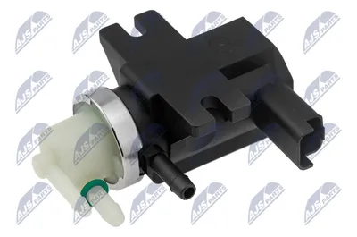 Pressure converter, turbocharger Citroën C4 PICASSO I MPV · Citroën C4 GRAND PICASSO I · Citroën C5 III