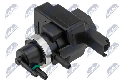Pressure converter, turbocharger Citroën C4 Coupe · Citroën C4 I · Citroën DS3