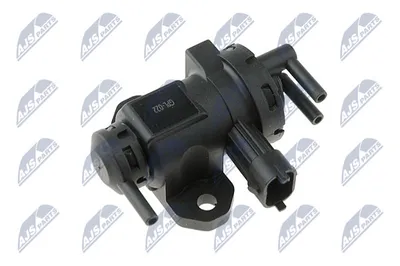Pressure converter, turbocharger Opel VECTRA C · Opel VECTRA C GTS · Opel SIGNUM Hatchback