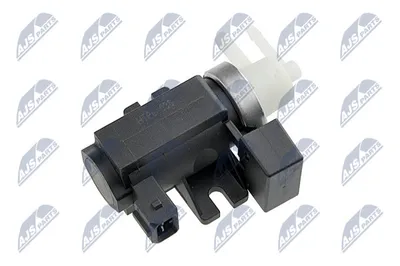 Pressure converter, turbocharger Opel COMBO Box Body/MPV · Opel VECTRA C · Opel VECTRA C GTS