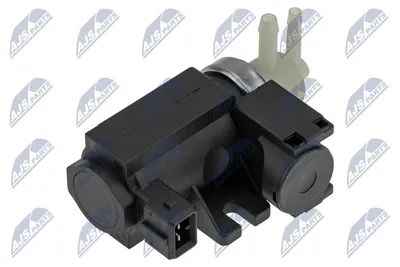 Pressure converter, turbocharger Opel ASTRA H · Opel ASTRA H Estate · Opel ASTRA H GTC